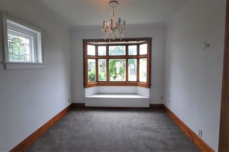 Photo of property in 50 Harrow Street, Phillipstown, Christchurch, 8011