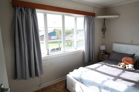 Photo of property in 34 Antrim Street, Windsor, Invercargill, 9810