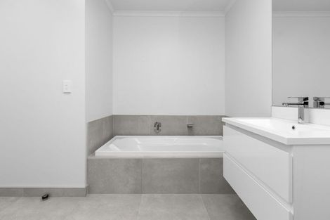 Photo of property in 9 Tupuke Lane, Horotiu, Hamilton, 3288