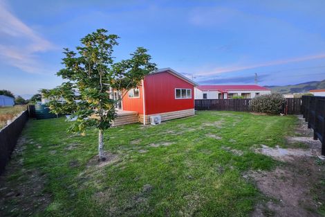 Photo of property in 86 Puke Road, Paeroa, 3600