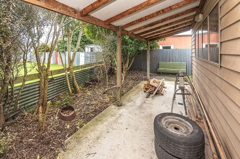 Photo of property in 103 Duncan Street, Whanganui East, Wanganui, 4500