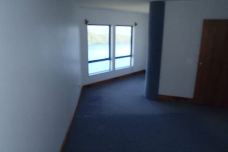 Photo of property in 9 Cooks Ridge, Waikawa, Picton, 7281