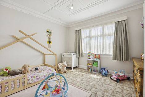 Photo of property in 25 Normanby Street, Saint Kilda, Dunedin, 9012