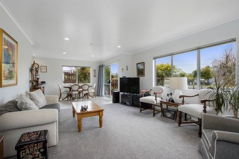 Photo of property in 26a Stafford Street, Waihi, 3610