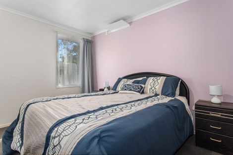 Photo of property in 4 Bridge Street, Opotiki, 3122