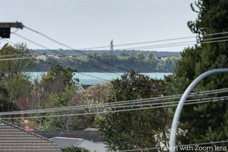 Photo of property in 2 Mahoe Street, Matua, Tauranga, 3110