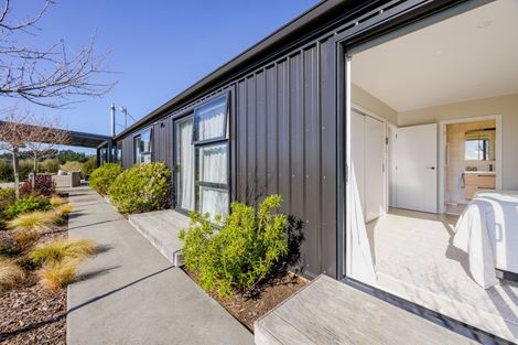 Photo of property in 64b Racecourse Road, Waipawa, 4210