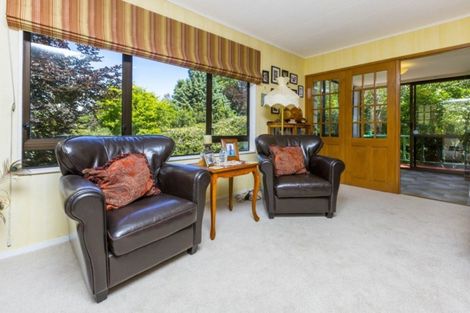 Photo of property in 189 Katherine Mansfield Drive, Whitemans Valley, Upper Hutt, 5371