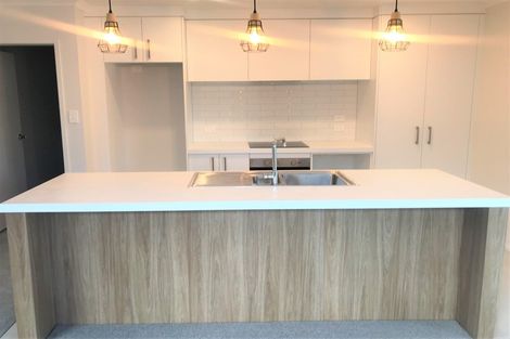 Photo of property in 53 Te Ranga Memorial Drive, Pyes Pa, Tauranga, 3112