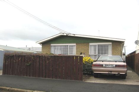 Photo of property in 149b Melbourne Street, South Dunedin, Dunedin, 9012