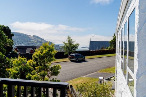 Photo of property in 210a Larnach Road, Waverley, Dunedin, 9013