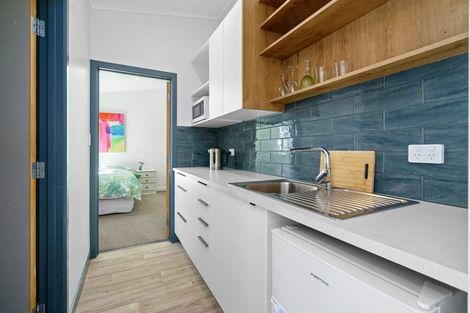 Photo of property in 91 Redoubt Road, Cambridge, 3495