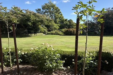 Photo of property in 71 Lynch Road, Levels, Timaru, 7973