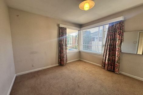 Photo of property in 494 Greers Road, Bishopdale, Christchurch, 8053