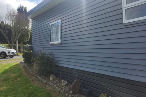 Photo of property in 523 Maungarangi Road, Paengaroa, Te Puke, 3189