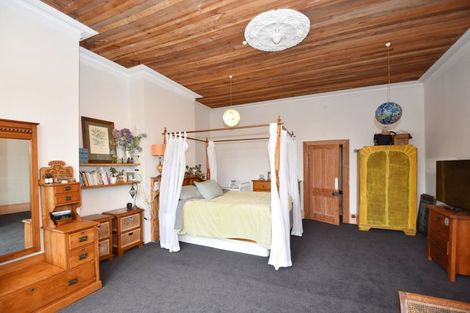 Photo of property in 18 Thomson Street, Avenal, Invercargill, 9810