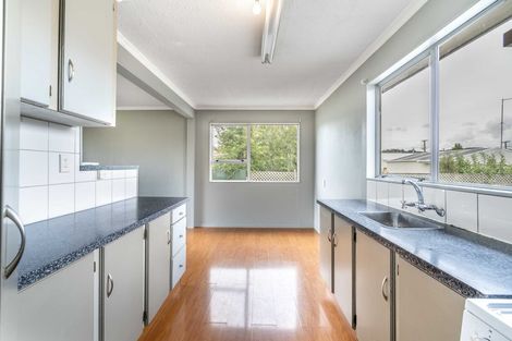 Photo of property in 35a Lawrence Street, East Gore, Gore, 9710