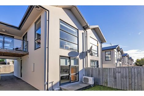 Photo of property in 2/81 Bordesley Street, Phillipstown, Christchurch, 8011