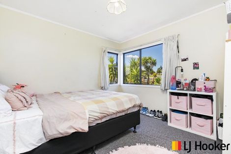 Photo of property in 38 Wairere Road, The Gardens, Auckland, 2105