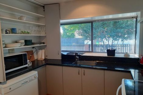 Photo of property in 3 Cranbrook Avenue, Burnside, Christchurch, 8053