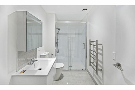 Photo of property in 211/8 Gray Avenue, Mangere East, Auckland, 2024