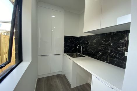 Photo of property in 42 Hangahai Road, Flat Bush, Auckland, 2019