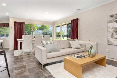 Photo of property in 37 Norrish Road, Ohaupo, 3881