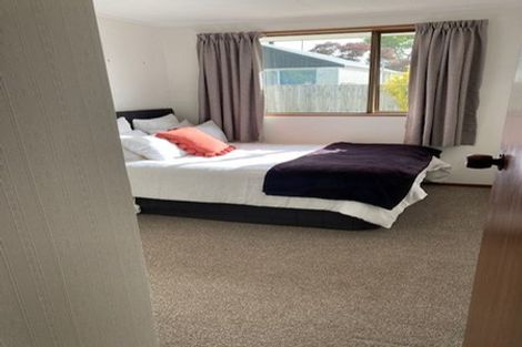 Photo of property in 75b Loyalty Street, Forbury, Dunedin, 9012