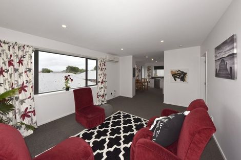 Photo of property in 7/31 Buffon Street, Waltham, Christchurch, 8023