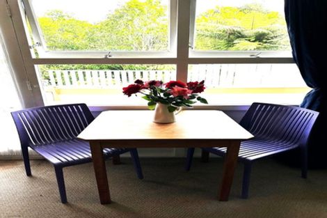 Photo of property in 4/58 School Road, Paihia, 0200