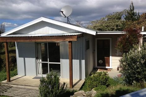 Photo of property in 204 Pomona Road, Ruby Bay, Upper Moutere, 7173