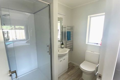 Photo of property in 180b Grange Road, Otumoetai, Tauranga, 3110