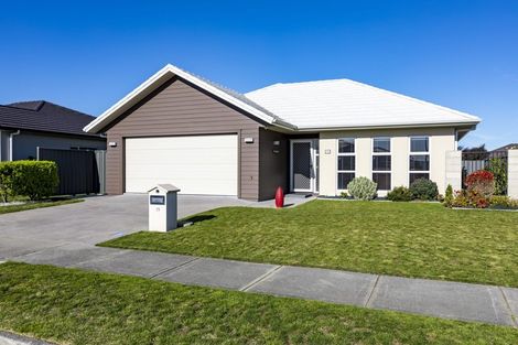 Photo of property in 19 Drake Crescent, Awatoto, Napier, 4110