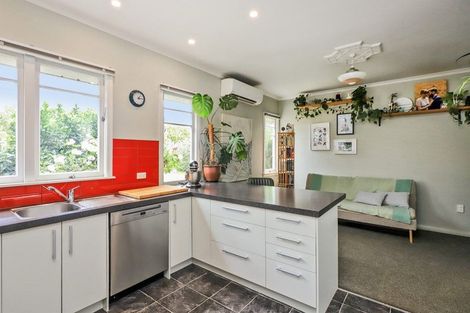 Photo of property in 807 Oliphant Road, Raureka, Hastings, 4120