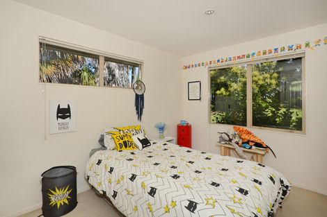 Photo of property in 343c Kamo Road, Whau Valley, Whangarei, 0112