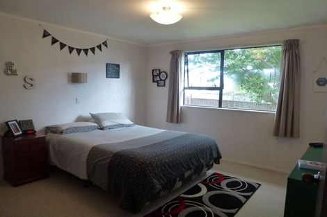 Photo of property in 68 Young Street, Morrinsville, 3300