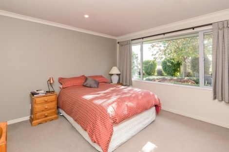 Photo of property in 25 Clearwater Place, Mayfield, Blenheim, 7201