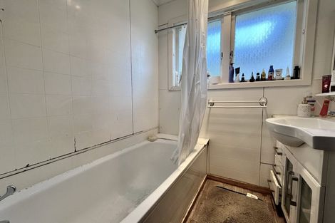 Photo of property in 157 Don Buck Road, Massey, Auckland, 0614