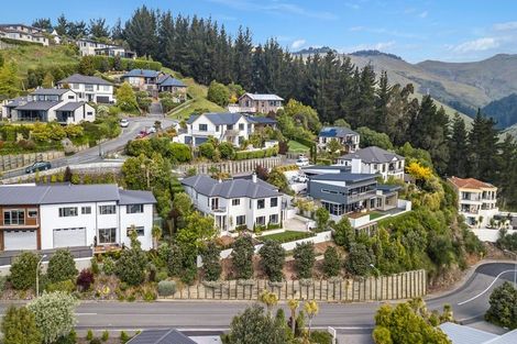 Photo of property in 4 Yelverton Place, Huntsbury, Christchurch, 8022