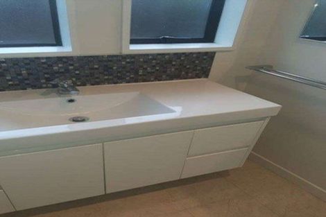 Photo of property in 1/23 Fairview Street, Somerfield, Christchurch, 8024