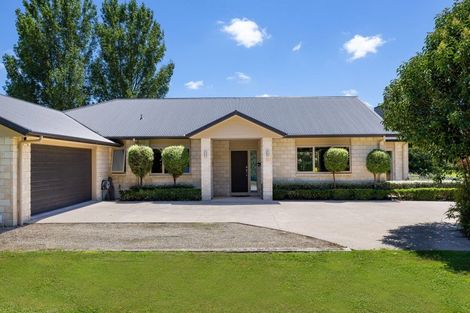 Photo of property in 44a Glen Ida Way, Tauwhare, Hamilton, 3287