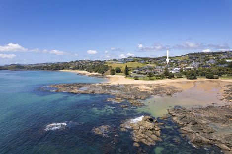 Photo of property in 42 Stratford Drive, Cable Bay, 0420