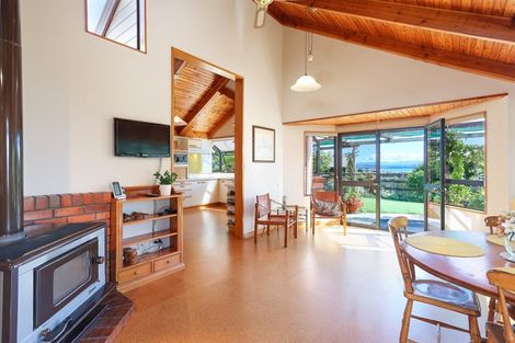 Photo of property in 102 Brooklands Road, Atawhai, Nelson, 7010