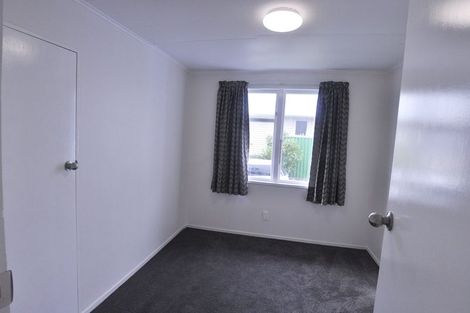 Photo of property in 57 Anakiwa Street, Kelvin Grove, Palmerston North, 4414