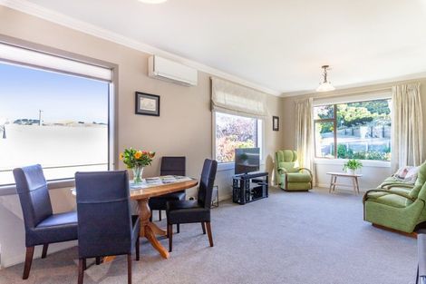 Photo of property in 16 De Lacy Street, Maia, Dunedin, 9022