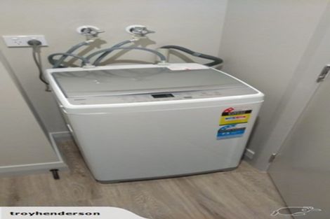 Photo of property in 448 Koputaroa Road, Koputaroa, Levin, 5575