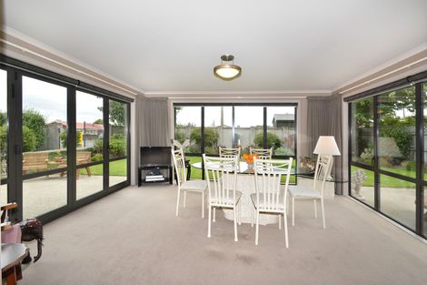 Photo of property in 140 Factory Road, Mosgiel, 9024