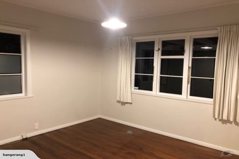Photo of property in 39 Harlston Road, Mount Albert, Auckland, 1025