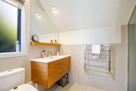 Photo of property in 24a Bluefin Way, West Harbour, Auckland, 0618