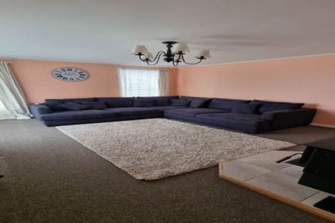 Photo of property in 22 Macdonald Street, Waimataitai, Timaru, 7910